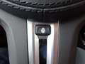 BMW X3 M 40d Vollausstattung Neupreis € 109.356.-  !!! Schwarz - thumbnail 25