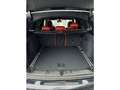BMW X3 M 40d Vollausstattung Neupreis € 109.356.-  !!! Noir - thumbnail 29
