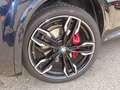 BMW X3 M 40d Vollausstattung Neupreis € 109.356.-  !!! Noir - thumbnail 7