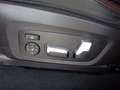 BMW X3 M 40d Vollausstattung Neupreis € 109.356.-  !!! Schwarz - thumbnail 17