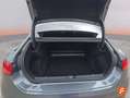 Mercedes-Benz EQE 350 350+ Gris - thumbnail 10