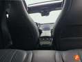 Mercedes-Benz EQE 350 350+ Gris - thumbnail 25