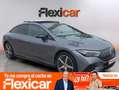 Mercedes-Benz EQE 350 350+ Gris - thumbnail 1