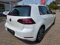 Volkswagen Golf VII 2.0 TDI DSG Lim. Join Start-Stopp/EU 6 Weiß - thumbnail 4