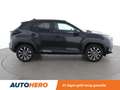 Toyota Yaris Cross 1.5 Hybrid Team D Black - thumbnail 7
