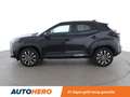 Toyota Yaris Cross 1.5 Hybrid Team D Black - thumbnail 3
