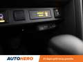 Toyota Yaris Cross 1.5 Hybrid Team D Black - thumbnail 25
