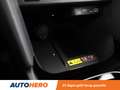Toyota Yaris Cross 1.5 Hybrid Team D Black - thumbnail 26