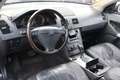 Volvo XC90 2.9 T6 Exclusive Opknapper, 7 Persoons, Cruise con Zwart - thumbnail 2