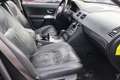 Volvo XC90 2.9 T6 Exclusive Opknapper, 7 Persoons, Cruise con Zwart - thumbnail 8