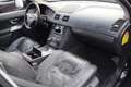 Volvo XC90 2.9 T6 Exclusive Opknapper, 7 Persoons, Cruise con Zwart - thumbnail 4