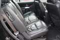 Volvo XC90 2.9 T6 Exclusive Opknapper, 7 Persoons, Cruise con Zwart - thumbnail 11