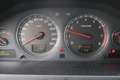 Volvo XC90 2.9 T6 Exclusive Opknapper, 7 Persoons, Cruise con Zwart - thumbnail 19