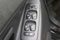 Volvo XC90 2.9 T6 Exclusive Opknapper, 7 Persoons, Cruise con Zwart - thumbnail 16