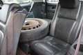 Volvo XC90 2.9 T6 Exclusive Opknapper, 7 Persoons, Cruise con Zwart - thumbnail 15