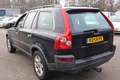 Volvo XC90 2.9 T6 Exclusive Opknapper, 7 Persoons, Cruise con Zwart - thumbnail 5