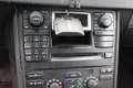 Volvo XC90 2.9 T6 Exclusive Opknapper, 7 Persoons, Cruise con Zwart - thumbnail 22