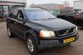 Volvo XC90 2.9 T6 Exclusive Opknapper, 7 Persoons, Cruise con Zwart - thumbnail 7