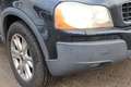 Volvo XC90 2.9 T6 Exclusive Opknapper, 7 Persoons, Cruise con Zwart - thumbnail 9