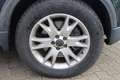 Volvo XC90 2.9 T6 Exclusive Opknapper, 7 Persoons, Cruise con Zwart - thumbnail 10