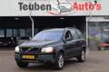 Volvo XC90 2.9 T6 Exclusive Opknapper, 7 Persoons, Cruise con Zwart - thumbnail 1