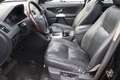 Volvo XC90 2.9 T6 Exclusive Opknapper, 7 Persoons, Cruise con Zwart - thumbnail 6