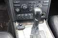 Volvo XC90 2.9 T6 Exclusive Opknapper, 7 Persoons, Cruise con Zwart - thumbnail 23