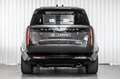 Land Rover Range Rover P440e SE Shadow Panodak SoftClose 360° Keyless Gris - thumbnail 7