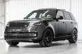 Land Rover Range Rover P440e SE Shadow Panodak SoftClose 360° Keyless Gris - thumbnail 3