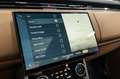 Land Rover Range Rover P440e SE Shadow Panodak SoftClose 360° Keyless Gris - thumbnail 41
