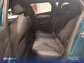 Peugeot 308 SW  Hybrid PHEV 180 e-EAT8 GT Verde - thumbnail 10