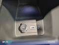 Peugeot 308 SW  Hybrid PHEV 180 e-EAT8 GT Verde - thumbnail 20