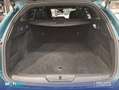 Peugeot 308 SW  Hybrid PHEV 180 e-EAT8 GT Verde - thumbnail 6