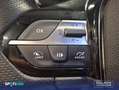 Peugeot 308 SW  Hybrid PHEV 180 e-EAT8 GT Verde - thumbnail 24