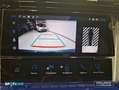 Peugeot 308 SW  Hybrid PHEV 180 e-EAT8 GT Verde - thumbnail 18