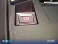 Peugeot 308 SW  Hybrid PHEV 180 e-EAT8 GT Verde - thumbnail 22