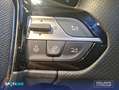 Peugeot 308 SW  Hybrid PHEV 180 e-EAT8 GT Verde - thumbnail 23