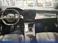 Peugeot 308 SW  Hybrid PHEV 180 e-EAT8 GT Verde - thumbnail 8