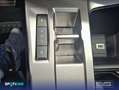 Peugeot 308 SW  Hybrid PHEV 180 e-EAT8 GT Verde - thumbnail 19