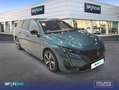 Peugeot 308 SW  Hybrid PHEV 180 e-EAT8 GT Verde - thumbnail 3