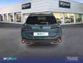 Peugeot 308 SW  Hybrid PHEV 180 e-EAT8 GT Verde - thumbnail 7