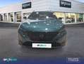 Peugeot 308 SW  Hybrid PHEV 180 e-EAT8 GT Verde - thumbnail 2
