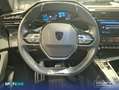 Peugeot 308 SW  Hybrid PHEV 180 e-EAT8 GT Verde - thumbnail 13