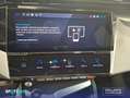 Peugeot 308 SW  Hybrid PHEV 180 e-EAT8 GT Verde - thumbnail 16