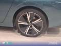 Peugeot 308 SW  Hybrid PHEV 180 e-EAT8 GT Verde - thumbnail 11