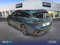 Peugeot 308 SW  Hybrid PHEV 180 e-EAT8 GT Verde - thumbnail 5