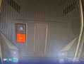 Peugeot 308 SW  Hybrid PHEV 180 e-EAT8 GT Verde - thumbnail 17