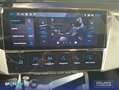 Peugeot 308 SW  Hybrid PHEV 180 e-EAT8 GT Verde - thumbnail 14