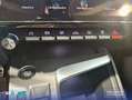 Peugeot 308 SW  Hybrid PHEV 180 e-EAT8 GT Verde - thumbnail 21