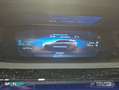 Peugeot 308 SW  Hybrid PHEV 180 e-EAT8 GT Verde - thumbnail 12